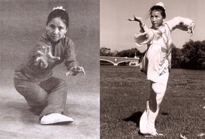 A picture containing outdoor, person
Description automatically generated