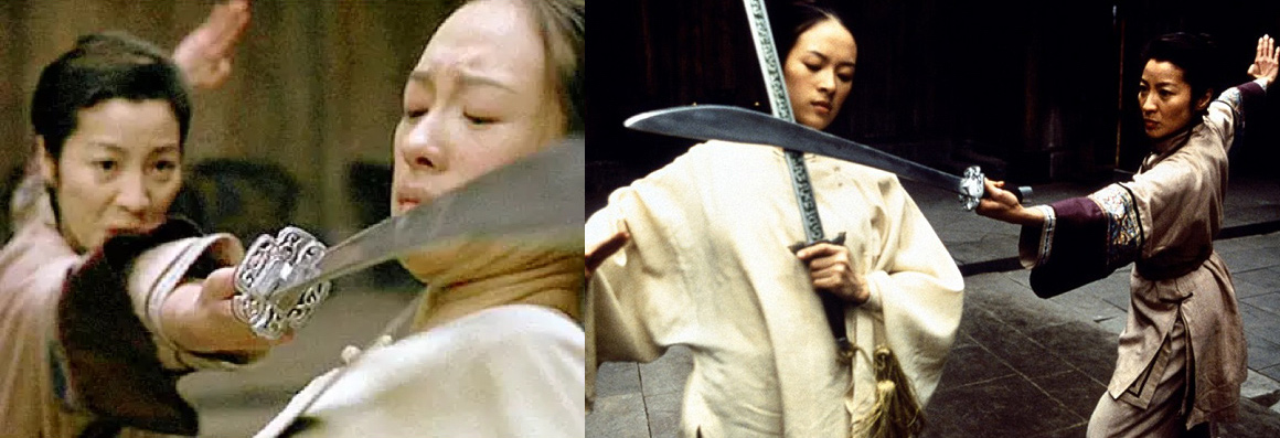 A picture containing person
Description automatically generated