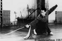 A picture containing text, outdoor
Description automatically generated