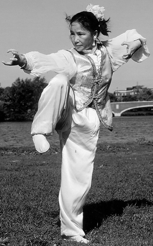 A picture containing outdoor, ground, person
Description automatically generated