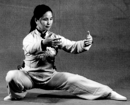 A picture containing person, outdoor, sport
Description automatically generated