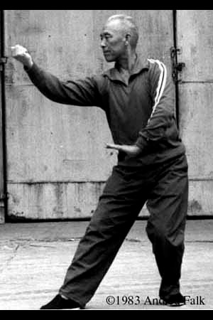 A picture containing text, person, building, person
Description automatically generated