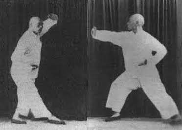 A picture containing text, outdoor
Description automatically generated