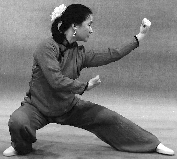 A picture containing person, outdoor, sport
Description automatically generated